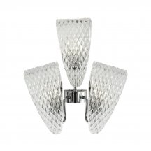 Бра MODESTYLE MS.2291.03 CR