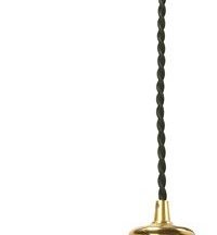 Бра Elstead Douille DOUILLE1-BPB