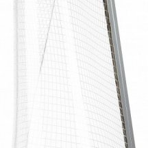 Настольная лампа декоративная Lightstar Varese 738954