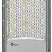 Консольный светильник OGM  O29-03