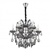 Подвесная люстра  ML.7002.6P