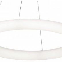 Светодиодный светильник Vitaluce V2543DT-0/1S