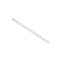 Настенный светодиодный светильник ФАZA ДПО-T5i 5035010