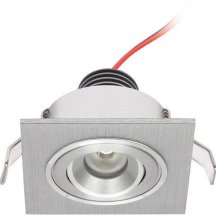 Точечные светильники Kanlux CALLINA POWER LED 8730