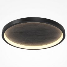 Потолочный светильник Maytoni Orign MOD311CL-L40B3K