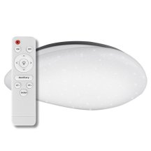 Потолочный светильник Meteor CLL2248W-METEOR