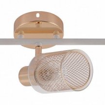 Спот Reluce 06125-3.8-03 WH+FGD