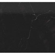 Настенный светильник Maytoni Basic Texture MOD461WL-L8BK