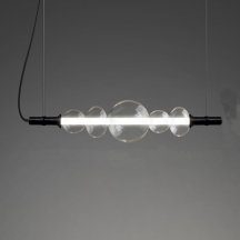 Подвесной светильник ImperiumLoft zoom01