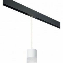 Трековый светильник Lightstar Rullo PRORP348681