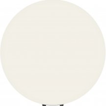 Наземный светильник Maytoni Erda O594FL-01W1