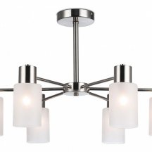Потолочная люстра Ambrella light Traditional TR9572