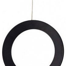 Подвесной светильник AM-Group MAGNET SUSPENSION MAGNET AM423 CXYH-2-10W-3000K
