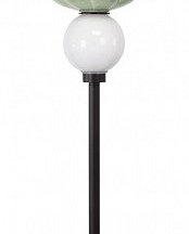 Торшер ST Luce Florentini SL6134.405.01