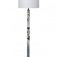 Торшер Garda Decor 185HM-03635