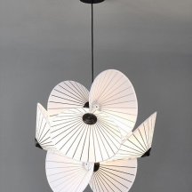 Подвесной светильник Inodesign Umbrella INO_Umbrella 40.4660