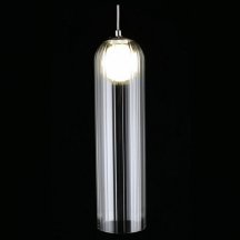 Подвесной светильник Aployt Arian APL.325.06.01