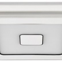 Потолочный светильник MyFar Button MR9001-CL