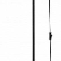 Торшер Moderli Artis V11270-1F