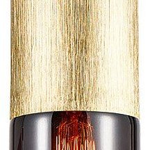 Подвесной светильник Lussole LSP-8967