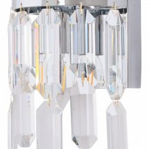 Настенный светильник MyFar David MR1970-1W