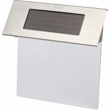 Настенный светильник уличный ЭРА ERASF22-40