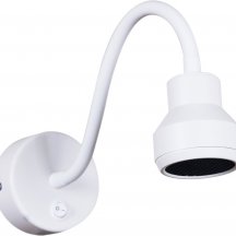 Настенный светильник Reluce 86203-9.2-001MN LED5W WT