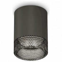 Точечный светильник Ambrella light XS XS6303003