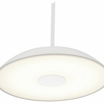Подвесной светильник Lid SL6128.503.01