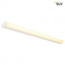 Настенно-потолочный светильник Sight 1001287