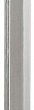 Подвесной светильник DeLight Collection Vita MD7747-1A nickel