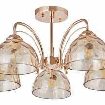 Потолочная люстра Napoli-2366 332366/5 FGD