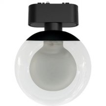 Трековый светодиодный светильник EKS Clarus Air 0У-00002989