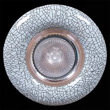 Точечный светильник Reluce 41683-9.0-001PL MR16 (2