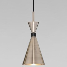 Подвесной светильник Bogates Glustin 316