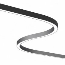 Потолочный светильник 6063 0413005