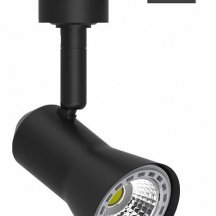 Трековый светильник Feron 48705