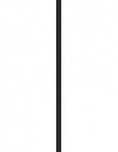 Торшер Eglo Castuera 390295