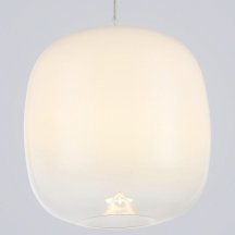 Подвесной светильник Ambrella light High Light LH11091