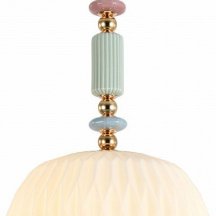 Подвесной светильник Moderli Charm V11174-1P