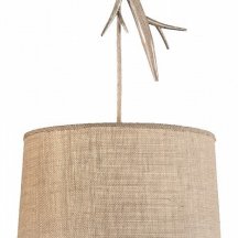 Подвесной светильник Mantra Sabina 6179