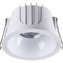 Точечный светильник Novotech Spot 358694