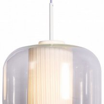Подвесной светильник Moderli Ember V11817-1P