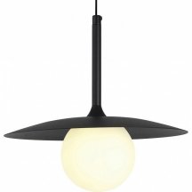 Подвесной светильник Kink Light Элисон 08469-25A,19