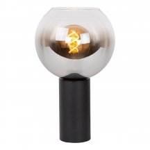 Настольная лампа Lucide Marius 45502/01/30