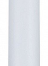 Подвесной светильник SIMPLE STORY 2040 2040-1PLW