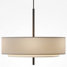 Подвесной светильник Maytoni Bergamo MOD613PL-05GR1