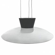 Подвесной светильник Mizi`en Eva MZ31463-320