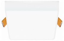 Точечный светильник Citilux Вега CLD53K10W