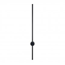 Настенный светильник Bram 8308/14WL